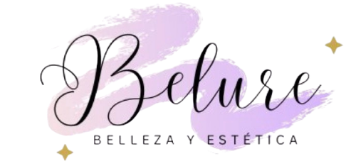 Belure | Uñas a Domicilio en Masamagrell